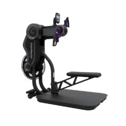 Stairmaster-HIIT-UBE-2