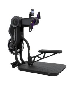 Stairmaster HIIT UBE Upper Body Ergometer