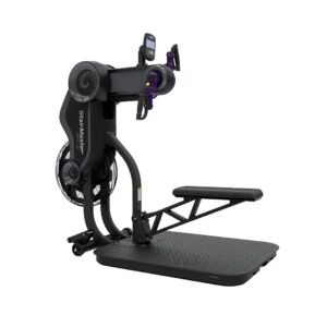 Stairmaster-HIIT-UBE-2