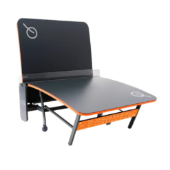TEQ-SMART-3-3