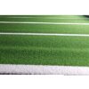 : Bolt Strength Premium Turf with Lines