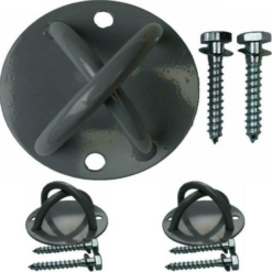 TRX Wall Mount