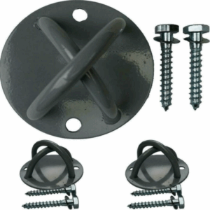 TRX Wall Mount