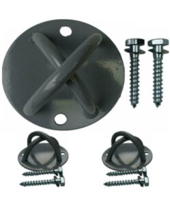 TRX Wall Mount