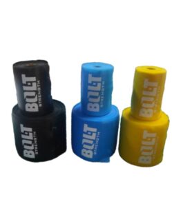 Thera Band Rolls - 15m