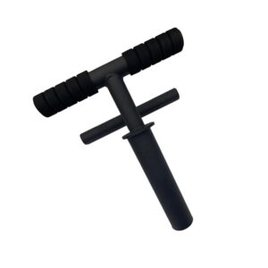 xr:d:DAFT_MyJNHo:3,j:28300873,t:22120612