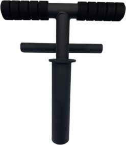 Tib-Trainer