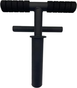 Tib-Trainer