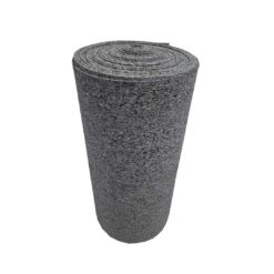 Underlay-1
