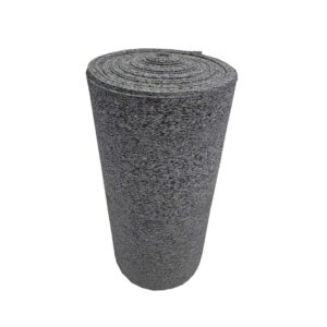Underlay-1