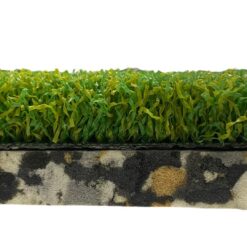 Underlay-2