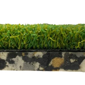 Underlay-2
