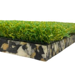 Underlay-3