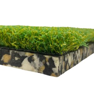 Underlay-3