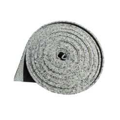 Underlay