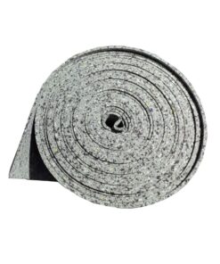 Underlay