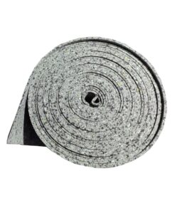 Underlay