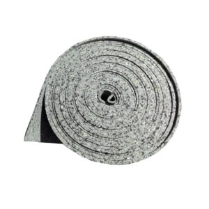 Underlay