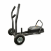 TORQUE TANK M1 PUSH SLED