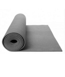 Yoga Mat