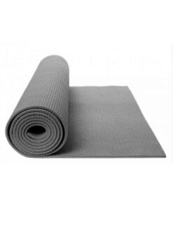Yoga Mat