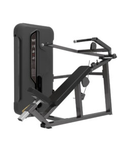 Bolt Incline Press