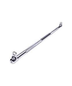 Bolt Strength FT Straight Bar