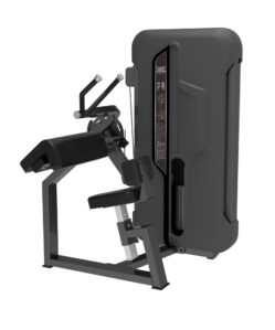 45 Degree Tricep Extension