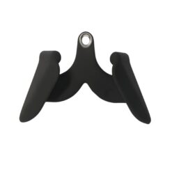 V-Grip-Lat-Pulldown-Attachment