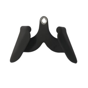 V-Grip-Lat-Pulldown-Attachment
