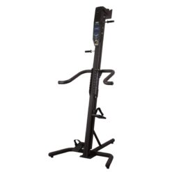 VERSA-CLIMBER-SPORT-3