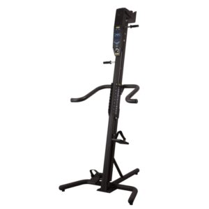 VERSA-CLIMBER-SPORT-3