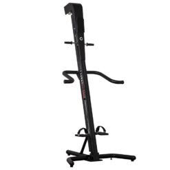VERSA-CLIMBER-TS-1