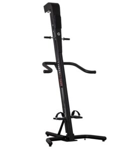 VersaClimber TS