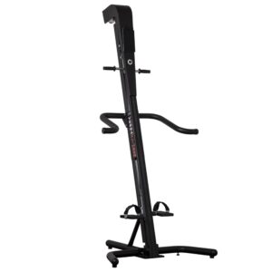 VERSA-CLIMBER-TS-1