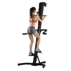 VERSA-CLIMBER-TS-2
