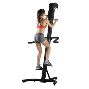 VERSA-CLIMBER-TS-2