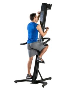 VersaClimber Sport