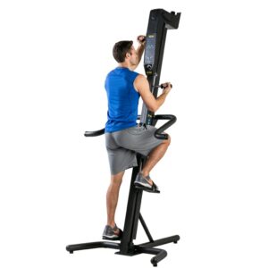 VERSACLIMBER-SPORT