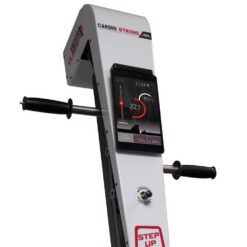 VERSACLIMBER-TS-3
