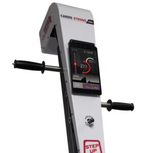 VERSACLIMBER-TS-3