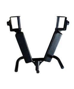 Viking Press