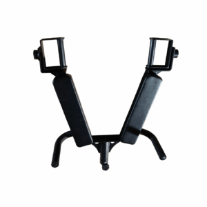 Viking-Press-2024