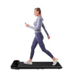 Walking-Pad-1