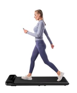 Walking Pad 1.0