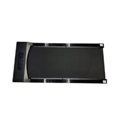 Walking-Pad-2