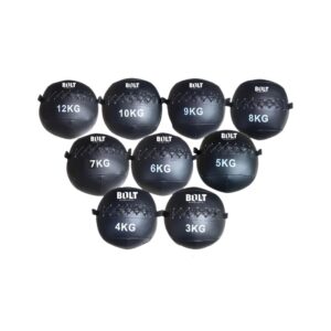 Wall-Ball-2