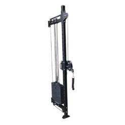 Wall-Mounted-Cable-Column-2