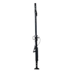 Wall-Mounted-Cable-Column-3