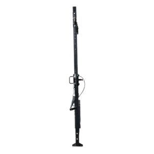 Wall-Mounted-Cable-Column-3